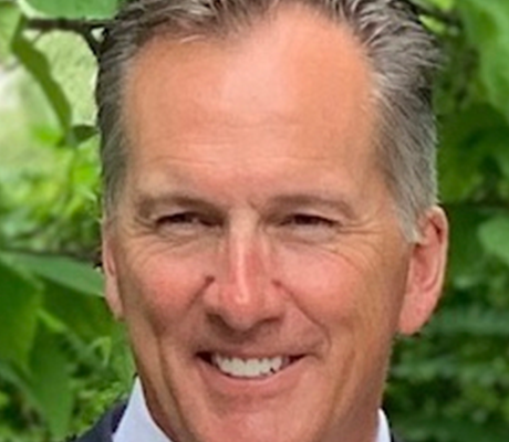 Sales--Nuisance Customer Strategies: Identifying, Handling, & Avoiding